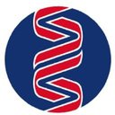 Sonic Healthcare Germany GmbH &amp; Co. KG company logo