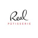 Real Patisserie company logo