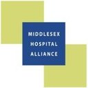 Middlesex Hospital Alliance company logo