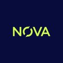 NOVACARD company logo