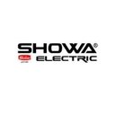 株式会社昭和電機製作所 company logo