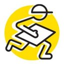 Rapid Delivery Solutions company logo