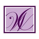 Waldorf Women's Care company logo