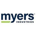 Myers Industries Inc company logo