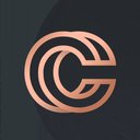 Copper.co company logo