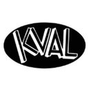 KVAL Inc. company logo