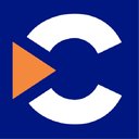 Concora Credit Inc. company logo