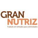 Gran Nutriz company logo