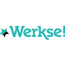 Werkse! company logo