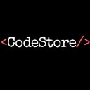 CodeStore Technologies Pvt. Ltd. company logo