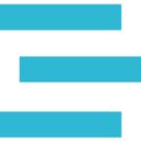 Emerald Blue company logo