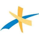 Ray of Hope company logo