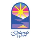 Islands West Manufacturers company logo