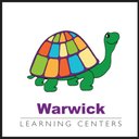 Warwick Child Care Center, Inc. company logo