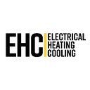 EHC Inc. company logo