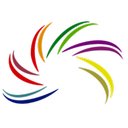 Crosspoint Human Services company logo