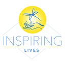 Inspiring Lives company logo