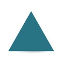 Early Years Studios company logo