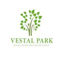 Vestal Park Rehabilitation and Nursing Center company logo