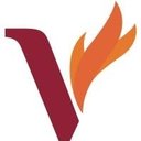 Vesta Foodservice company logo