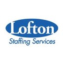 Lofton Staffing Services company logo