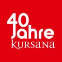 Kursana Group company logo