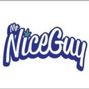 Confidential company logo