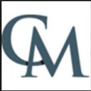 Classic Motors company logo