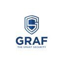 Graf Security GmbH company logo