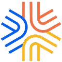 Connect company logo