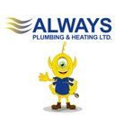 Always Plumbing & Heating Ltd