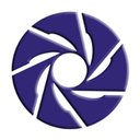 Barber-Nichols company logo