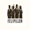 Felipillon company logo