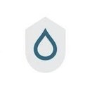 HydroCorp company logo