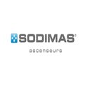 Sodimas company logo