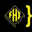 FHI, LLC company logo