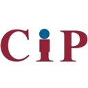 CIP bv company logo
