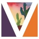VALLEYLIFE company logo
