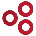 Refer.io company logo
