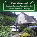Haus Sauerland company logo
