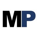 Metal Products Company company logo