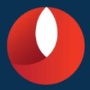 Bandhan Bank company logo