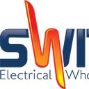 Switch Electrical Wholesale Limited company logo
