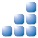 RSG company logo