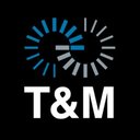 Trotter &amp; Morton Group of Companies company logo