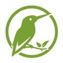 SCS Global Services company logo
