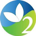 Oxygen Yoga &amp; Fitness company logo