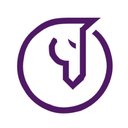 Workhorse Career &amp; Recruitment Consultancy company logo