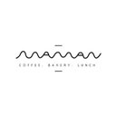 maman company logo