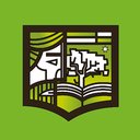 Colegio San Sebastián company logo